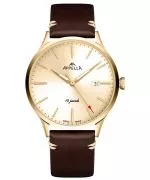 Appella Classic watch