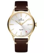 Appella Classic watch