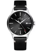 Appella Classic watch