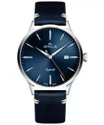 Appella Classic watch