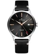 Appella Classic watch