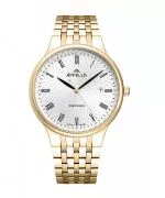 Appella Diamonds watch