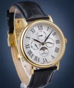 Appella Moonphase watch