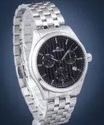 Appella Multifunction watch