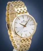 Appella Sapphire watch