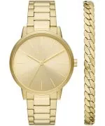 Armani Exchange Cayde SET watch