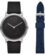 Armani Exchange Dale SET watch