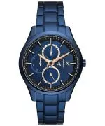 Armani Exchange Dante watch