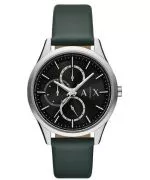 Armani Exchange Dante watch