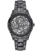Armani Exchange Dante watch