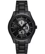 Armani Exchange Dante watch