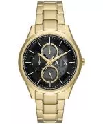 Armani Exchange Dante Multifunction  watch