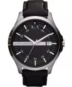 Armani Exchange Hampton Men's Watch