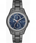 Armani Exchange Multifunction gents watch