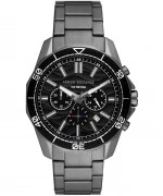 Armani Exchange Spencer Chronograph gents watch