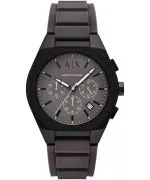 Armani Exchange Sync Chronograph watch