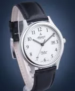 Atlantic Seabase watch