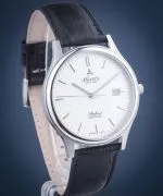 Atlantic Seabase watch