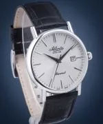 Atlantic Seacrest Men's Watch
