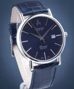 Atlantic Seacrest Men's Watch