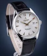 Atlantic Worldmaster Automatic Men's Watch