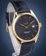 Atlantic Worldmaster Automatic Men's Watch