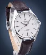 Atlantic Worldmaster Automatic gents watch