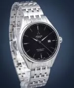 Atlantic Worldmaster Automatic gents watch