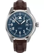 Aviator Airacobra 43 Auto watch