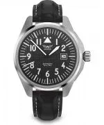 Aviator Airacobra 43 Automatic watch