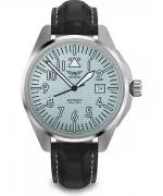Aviator Airacobra 43 Automatic watch