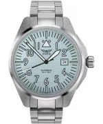 Aviator Airacobra 43 Automatic watch