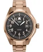 Aviator Airacobra 43 Automatic watch
