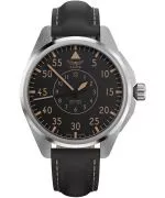 Aviator Airacobra 43 Heritage Automatic watch
