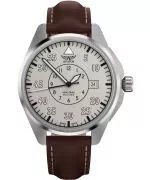 Aviator Airacobra 43 Heritage Automatic watch