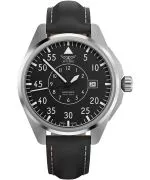 Aviator Airacobra 43 Heritage watch