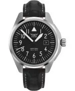 Aviator Airacobra 43 Type A watch