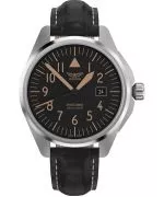 Aviator Airacobra 43 Type A watch