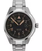 Aviator Airacobra 43 Type A watch