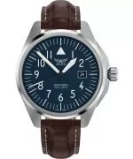 Aviator Airacobra 43 Type A watch