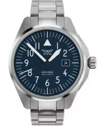 Aviator Airacobra 43 Type A watch
