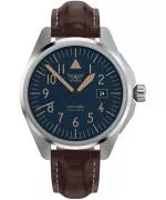 Aviator Airacobra 43 Type A watch