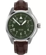 Aviator Airacobra 43 Type A watch