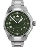 Aviator Airacobra 43 Type A watch