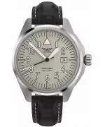 Aviator Airacobra 43 Type A watch