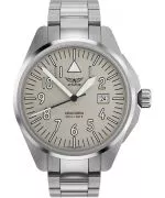 Aviator Airacobra 43 Type A watch