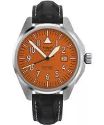 Aviator Airacobra 43 Type A watch