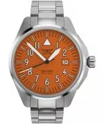 Aviator Airacobra 43 Type A watch