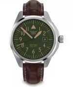 Aviator Airacobra 43 Type A watch