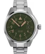 Aviator Airacobra 43 Type A watch